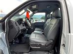 Used 2011 Ford F-550 Regular Cab DRW 2WD Regular Cab 4x2 Cab Chassis for sale #S0091 - photo 15