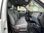 Used 2011 Ford F-550 Regular Cab DRW 2WD Regular Cab 4x2 Cab Chassis for sale #S0091 - photo 20