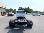 Used 2011 Ford F-550 Regular Cab DRW 2WD Regular Cab 4x2 Cab Chassis for sale #S0091 - photo 21