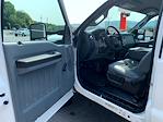 Used 2011 Ford F-550 Regular Cab DRW 2WD Regular Cab 4x2 Cab Chassis for sale #S0091 - photo 6