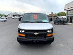 Used 2014 Chevrolet Express 2500 LS 4x2 Passenger Van for sale #S0099 - photo 2