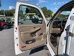 2005 Chevrolet Silverado 2500 Regular Cab 4x2 Service Truck for sale #S0121 - photo 7