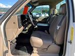 2005 Chevrolet Silverado 2500 Regular Cab 4x2 Service Truck for sale #S0121 - photo 9