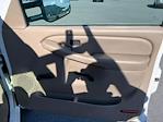 2005 Chevrolet Silverado 2500 Regular Cab 4x2 Service Truck for sale #S0121 - photo 17