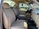 2005 Chevrolet Silverado 2500 Regular Cab 4x2 Service Truck for sale #S0121 - photo 19