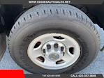 2005 Chevrolet Silverado 2500 Regular Cab 4x2 Service Truck for sale #S0121 - photo 29
