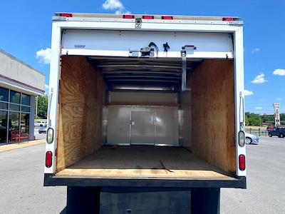 Used 2011 Ford E-450 4x2 Cutaway for sale #S0132 - photo 2