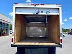 Used 2011 Ford E-450 4x2 Cutaway for sale #S0132 - photo 2