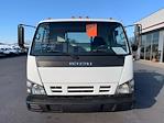 2007 Isuzu NPR-HD Regular Cab 4x2 Dovetail Landscape for sale #S0134 - photo 3