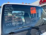 2007 Isuzu NPR-HD Regular Cab 4x2 Dovetail Landscape for sale #S0134 - photo 4