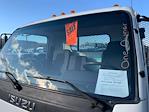 2007 Isuzu NPR-HD Regular Cab 4x2 Dovetail Landscape for sale #S0134 - photo 5