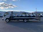 2007 Isuzu NPR-HD Regular Cab 4x2 Dovetail Landscape for sale #S0134 - photo 6