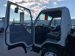 2007 Isuzu NPR-HD Regular Cab 4x2 Dovetail Landscape for sale #S0134 - photo 7