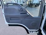2007 Isuzu NPR-HD Regular Cab 4x2 Dovetail Landscape for sale #S0134 - photo 8