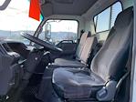 2007 Isuzu NPR-HD Regular Cab 4x2 Dovetail Landscape for sale #S0134 - photo 9