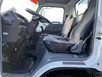 2007 Isuzu NPR-HD Regular Cab 4x2 Dovetail Landscape for sale #S0134 - photo 10
