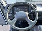 2007 Isuzu NPR-HD Regular Cab 4x2 Dovetail Landscape for sale #S0134 - photo 11