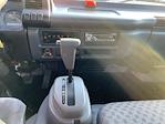 2007 Isuzu NPR-HD Regular Cab 4x2 Dovetail Landscape for sale #S0134 - photo 13