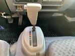2007 Isuzu NPR-HD Regular Cab 4x2 Dovetail Landscape for sale #S0134 - photo 14