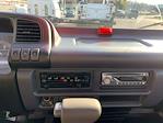 2007 Isuzu NPR-HD Regular Cab 4x2 Dovetail Landscape for sale #S0134 - photo 15