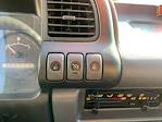 2007 Isuzu NPR-HD Regular Cab 4x2 Dovetail Landscape for sale #S0134 - photo 16
