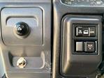 2007 Isuzu NPR-HD Regular Cab 4x2 Dovetail Landscape for sale #S0134 - photo 17