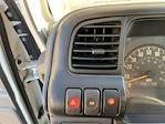 2007 Isuzu NPR-HD Regular Cab 4x2 Dovetail Landscape for sale #S0134 - photo 18