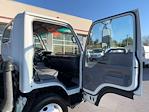 2007 Isuzu NPR-HD Regular Cab 4x2 Dovetail Landscape for sale #S0134 - photo 20