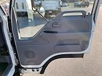 2007 Isuzu NPR-HD Regular Cab 4x2 Dovetail Landscape for sale #S0134 - photo 21