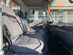 2007 Isuzu NPR-HD Regular Cab 4x2 Dovetail Landscape for sale #S0134 - photo 22