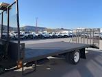 2007 Isuzu NPR-HD Regular Cab 4x2 Dovetail Landscape for sale #S0134 - photo 24
