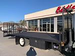 2007 Isuzu NPR-HD Regular Cab 4x2 Dovetail Landscape for sale #S0134 - photo 26