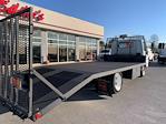 2007 Isuzu NPR-HD Regular Cab 4x2 Dovetail Landscape for sale #S0134 - photo 27