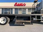 2007 Isuzu NPR-HD Regular Cab 4x2 Dovetail Landscape for sale #S0134 - photo 28