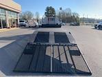 2007 Isuzu NPR-HD Regular Cab 4x2 Dovetail Landscape for sale #S0134 - photo 30