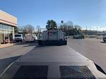 2007 Isuzu NPR-HD Regular Cab 4x2 Dovetail Landscape for sale #S0134 - photo 31