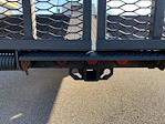 2007 Isuzu NPR-HD Regular Cab 4x2 Dovetail Landscape for sale #S0134 - photo 33