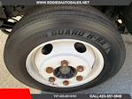 2007 Isuzu NPR-HD Regular Cab 4x2 Dovetail Landscape for sale #S0134 - photo 35