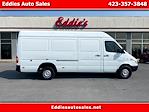Used 2006 Dodge Sprinter 2500 Super High Ceiling 158-in. 4x2 Empty Cargo Van for sale #S0144 - photo 1