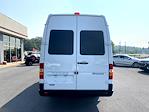 Used 2006 Dodge Sprinter 2500 Super High Ceiling 158-in. 4x2 Empty Cargo Van for sale #S0144 - photo 2