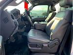 Used 2014 Ford F-350 XL 2WD Regular Cab 4x2 Service Utility Van for sale #S0178 - photo 10