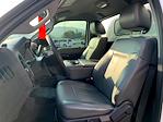 Used 2014 Ford F-350 XL 2WD Regular Cab 4x2 Service Utility Van for sale #S0178 - photo 11
