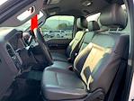 Used 2014 Ford F-350 XL 2WD Regular Cab 4x2 Service Utility Van for sale #S0178 - photo 12