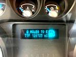 Used 2014 Ford F-350 XL 2WD Regular Cab 4x2 Service Utility Van for sale #S0178 - photo 14