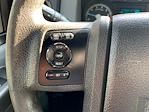 Used 2014 Ford F-350 XL 2WD Regular Cab 4x2 Service Utility Van for sale #S0178 - photo 18
