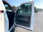 Used 2014 Ford F-350 XL 2WD Regular Cab 4x2 Service Utility Van for sale #S0178 - photo 21