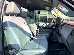 Used 2014 Ford F-350 XL 2WD Regular Cab 4x2 Service Utility Van for sale #S0178 - photo 24
