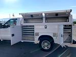 Used 2014 Ford F-350 XL 2WD Regular Cab 4x2 Service Utility Van for sale #S0178 - photo 25