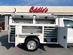 Used 2014 Ford F-350 XL 2WD Regular Cab 4x2 Service Utility Van for sale #S0178 - photo 26