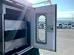 Used 2014 Ford F-350 XL 2WD Regular Cab 4x2 Service Utility Van for sale #S0178 - photo 27